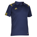 Atlanta 2.0 Polo Shirt