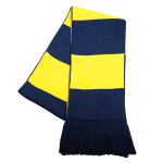 Club Scarves