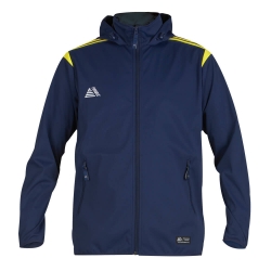 Discount Football Training Wear