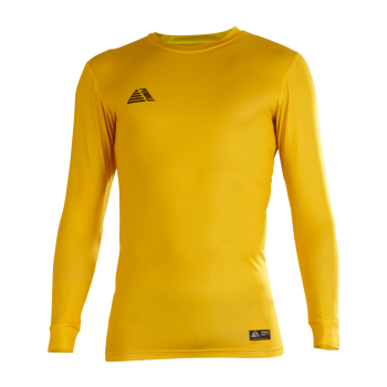 Football thermal outlet base layer