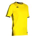 Genoa