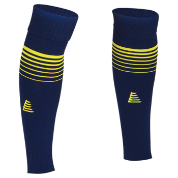 Club Sock Sleeves
