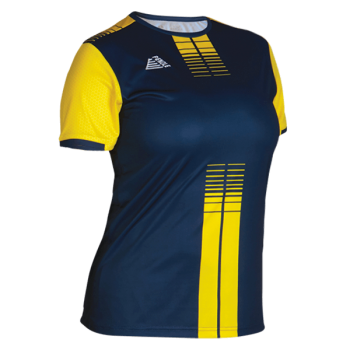 Vigo Womens Football Shirt